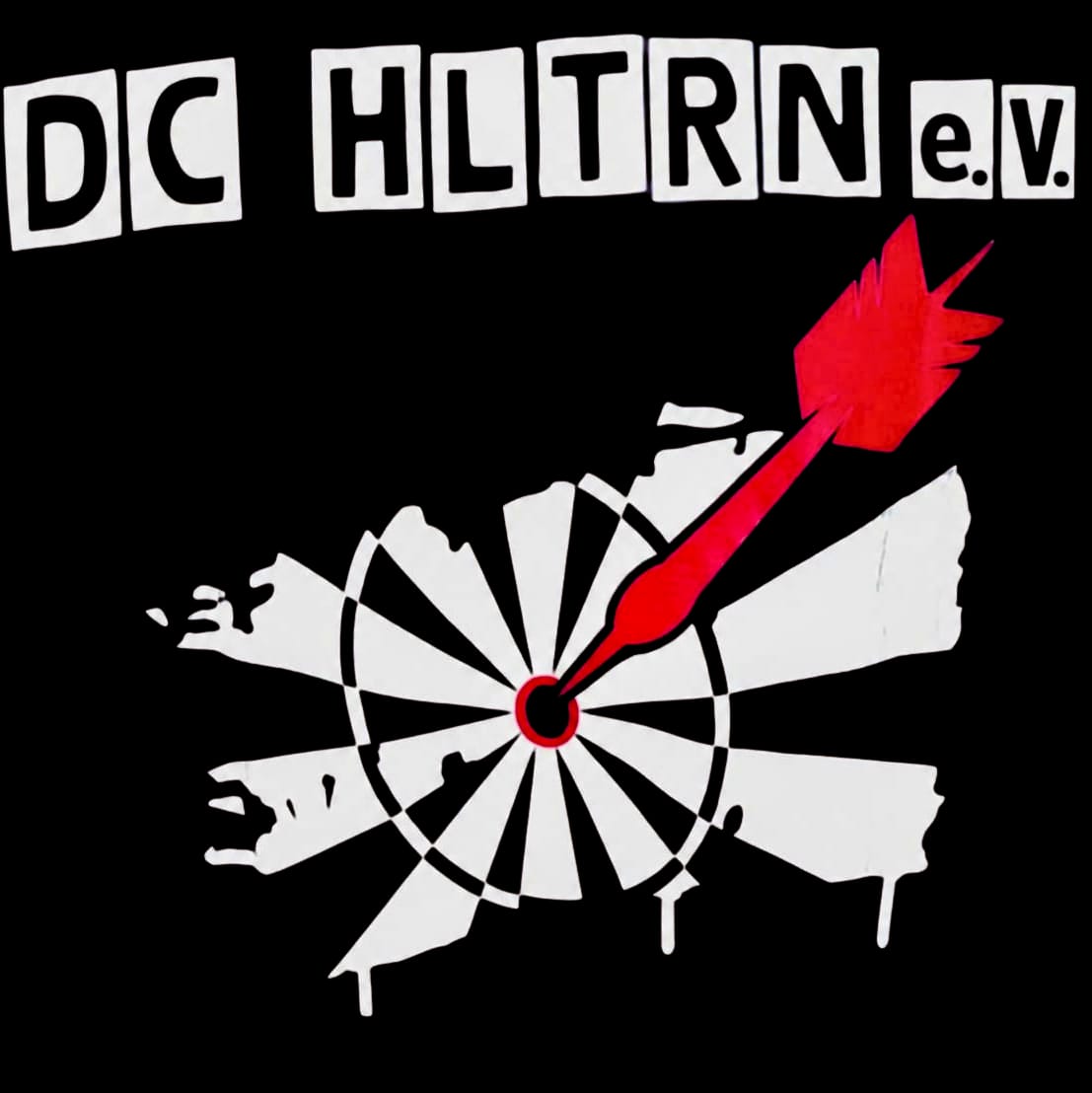 DC Haltern e. V.